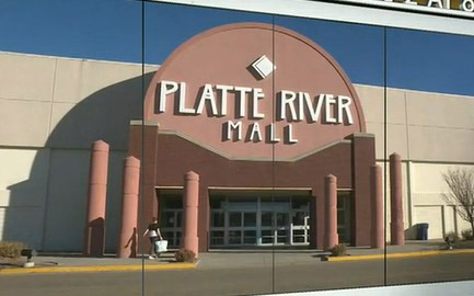 NGC Begins Two North Platte Projects
