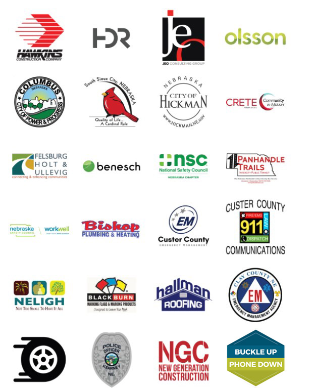 NGC Group Joins Buckle Up Challenge