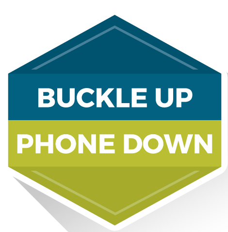 NGC Group Joins Buckle Up Challenge