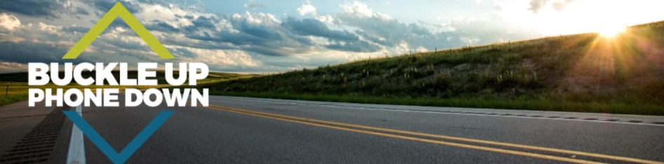 NGC Group Joins Buckle Up Challenge