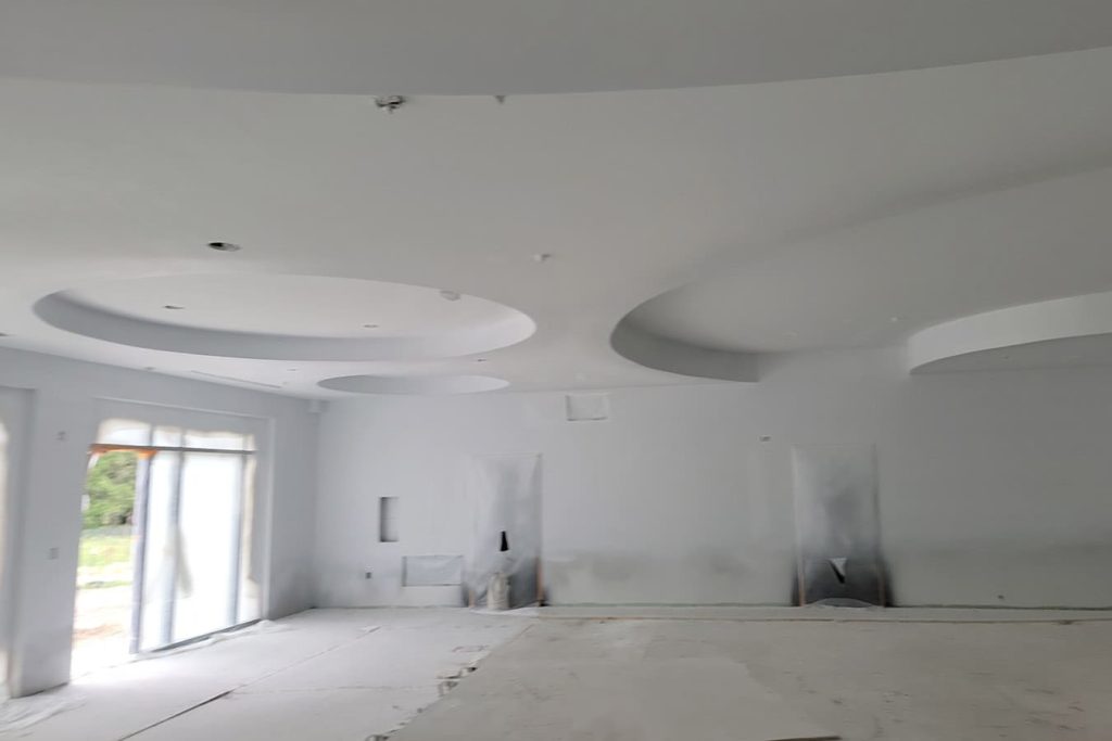 Dual-Brand Marriott Hotel Nears Completion in Norfolk
