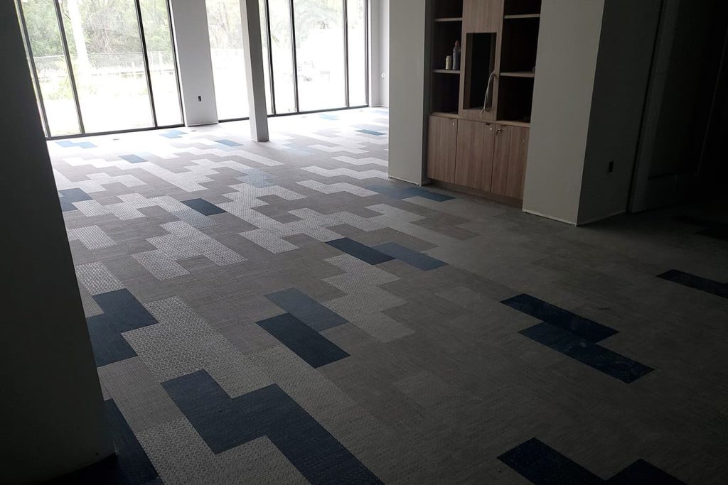 Dual-Brand Marriott Hotel Nears Completion in Norfolk