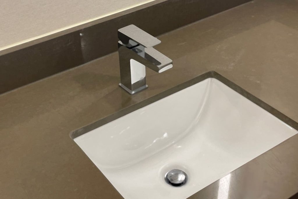 Dual-Brand Marriott Hotel Nears Completion in Norfolk