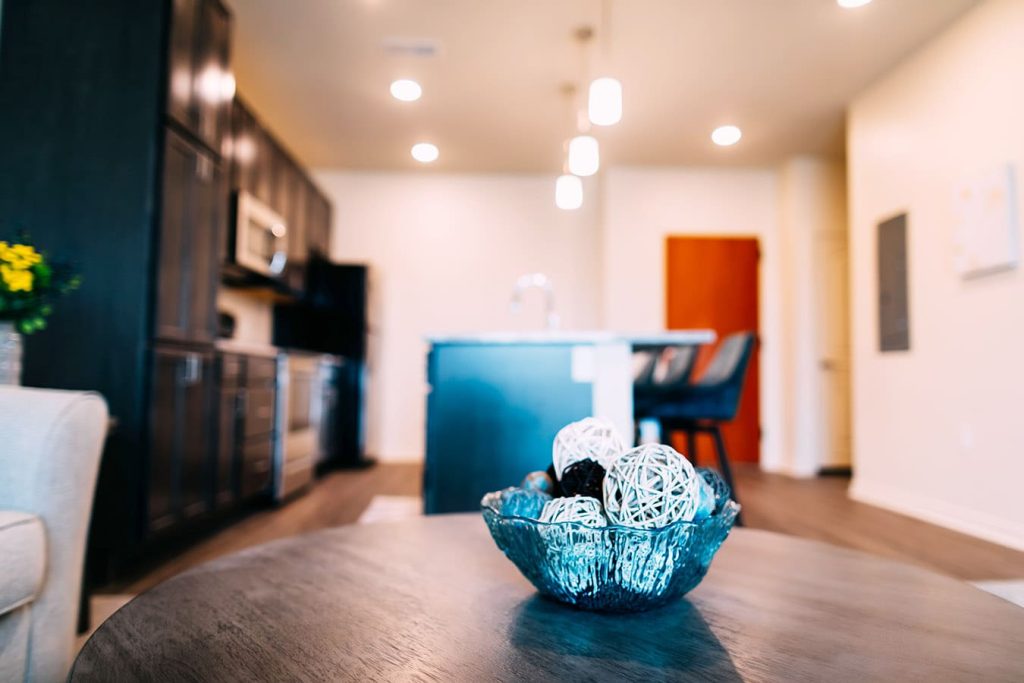 NGC Completes Heartland Flats in Beatrice