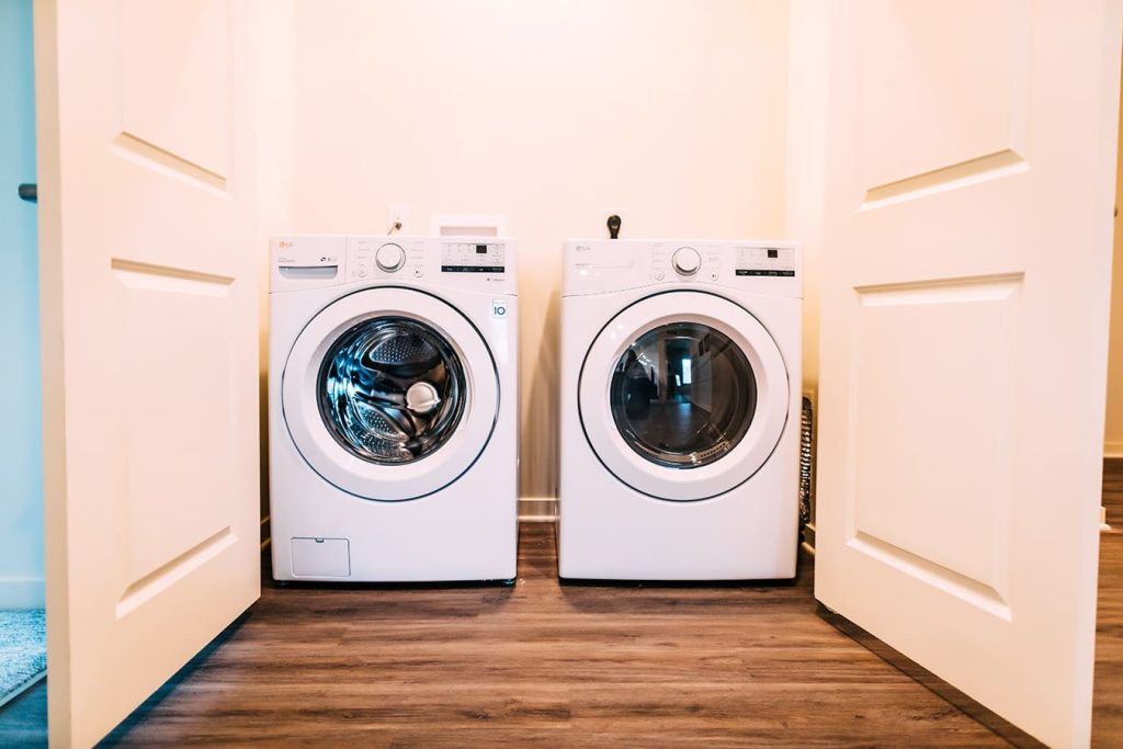 NGC Completes Heartland Flats in Beatrice