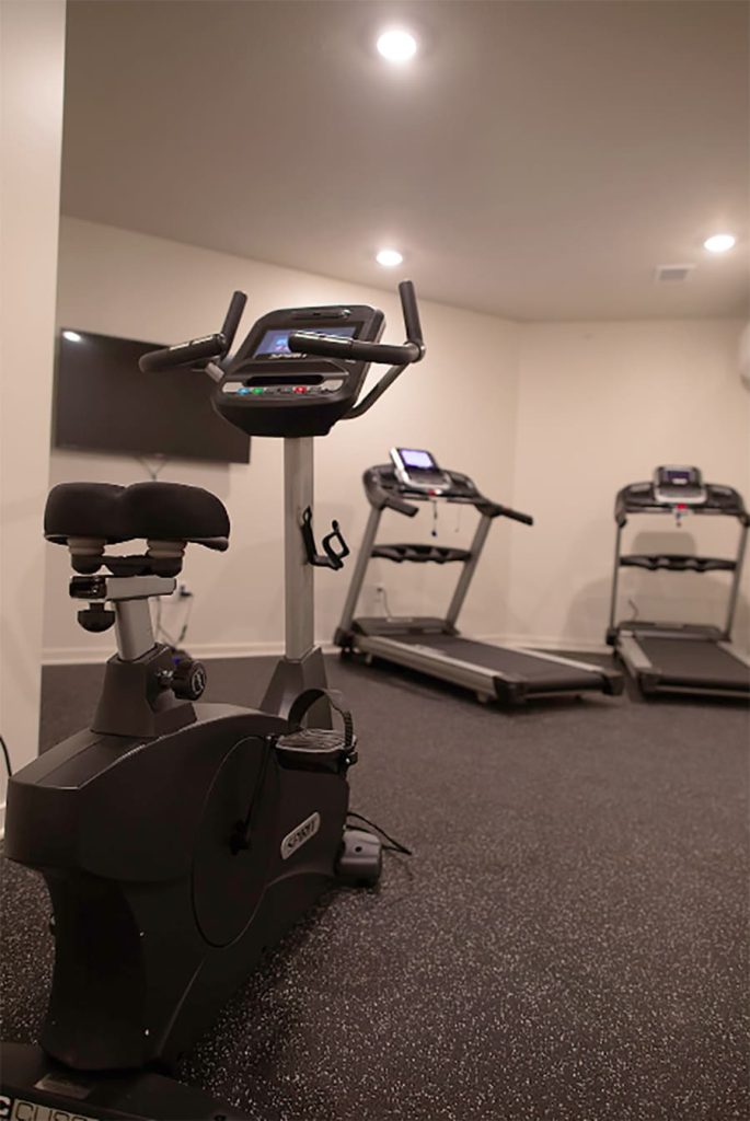 NGC Completes Heartland Flats in Beatrice