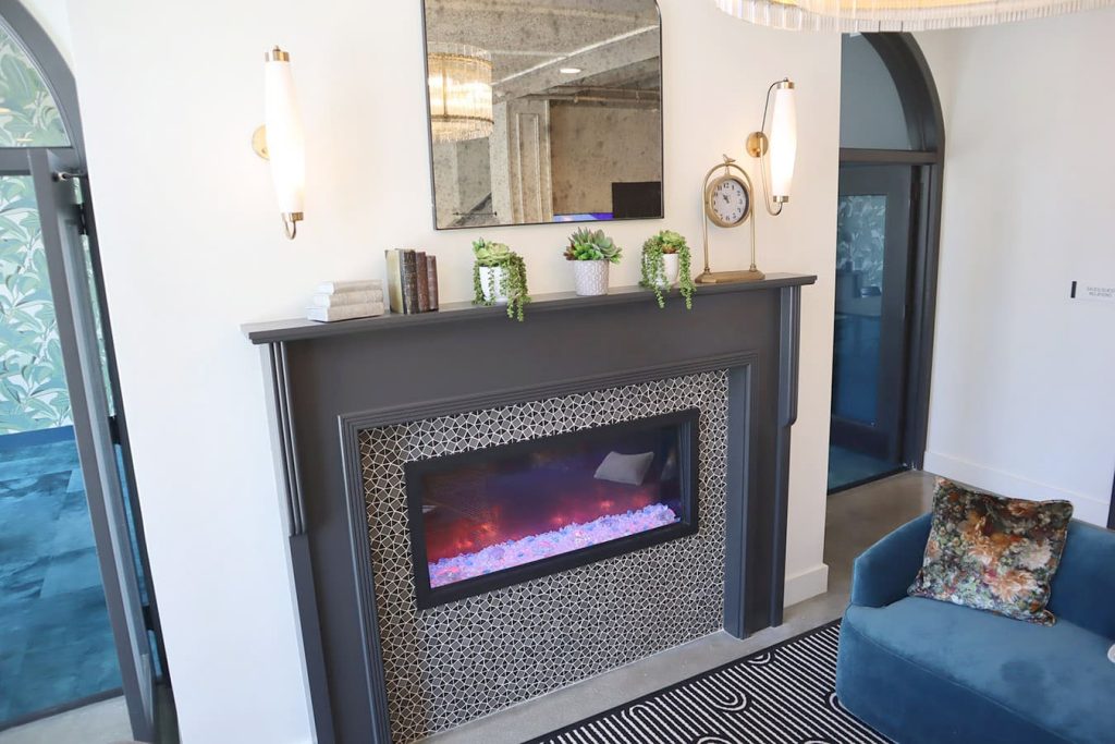 NGC Wins ABC Construction Awards for Two Hotels