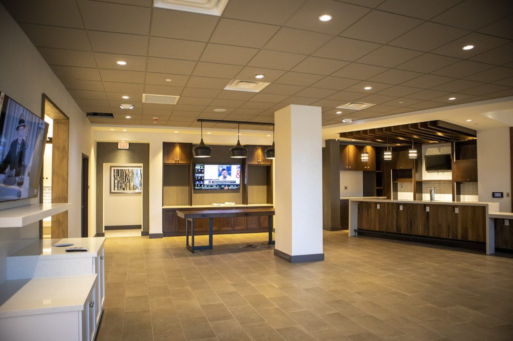 Hyatt Place Opens in Colorado Springs