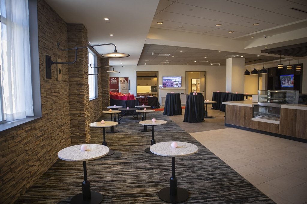 Hyatt Place Opens in Colorado Springs