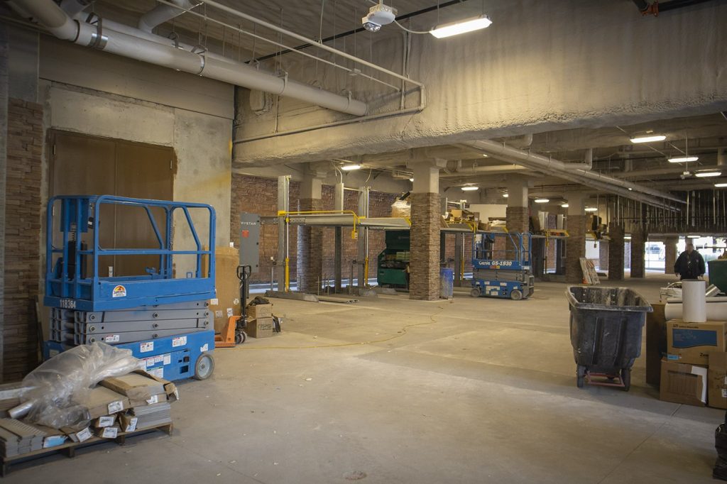 Hyatt Place Opens in Colorado Springs