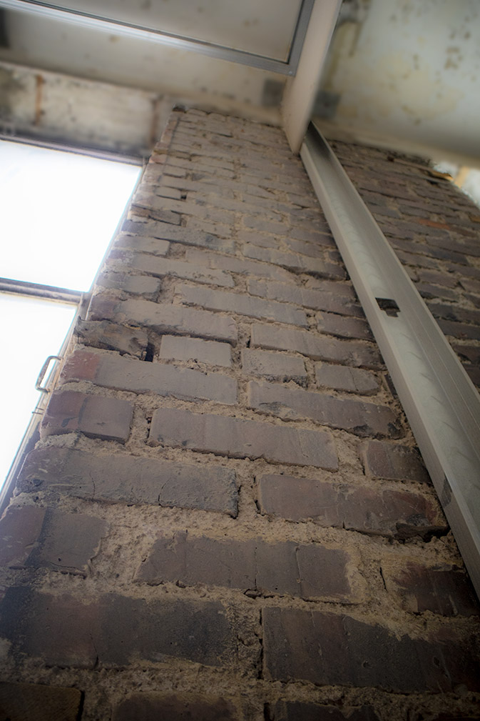 VR Tours Available for Traction Lofts Condos