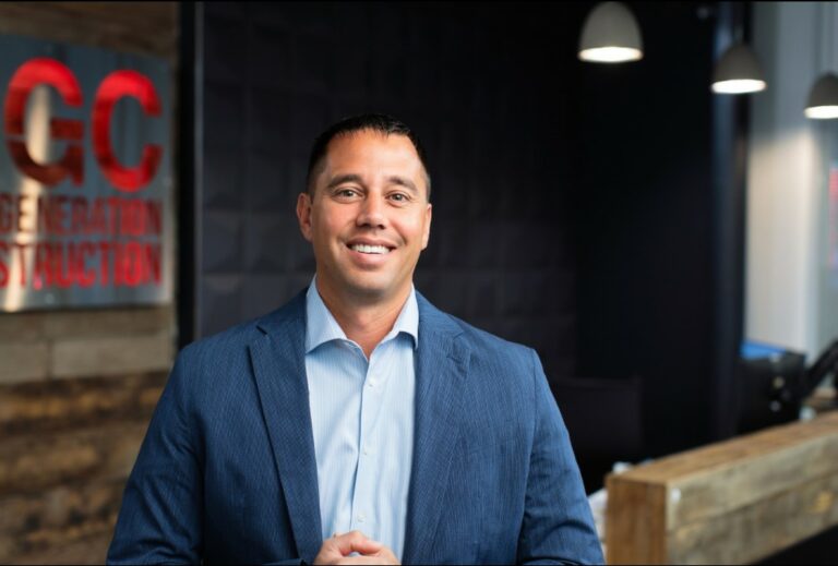 NGC Featured in Strictly Business Magazine