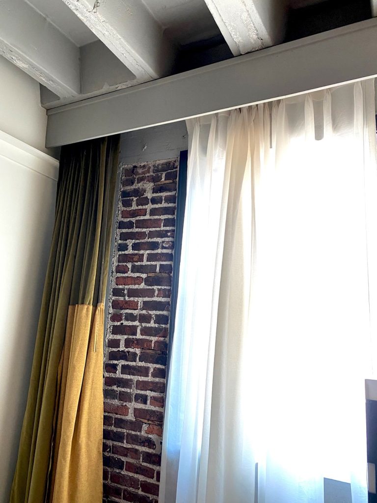 NGC Restores Historic Hotel Indigo Omaha