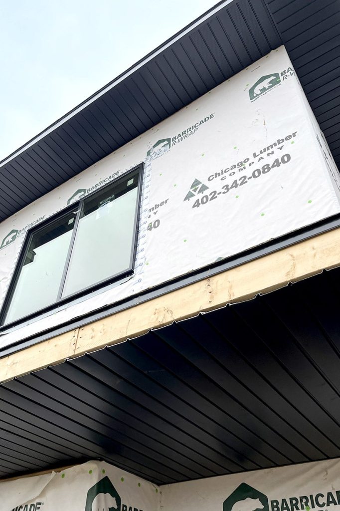 NGC Enters FF&E Stage at Allora 168 Apartminium Complex