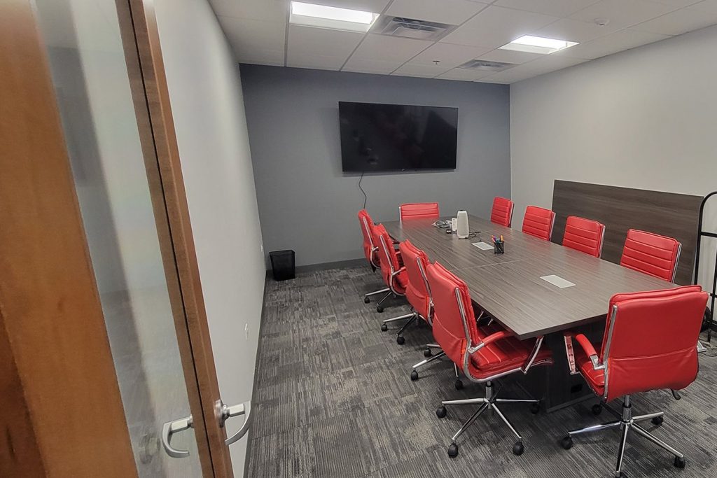 NGC Opens New Offices in Omaha & Lone Tree, CO