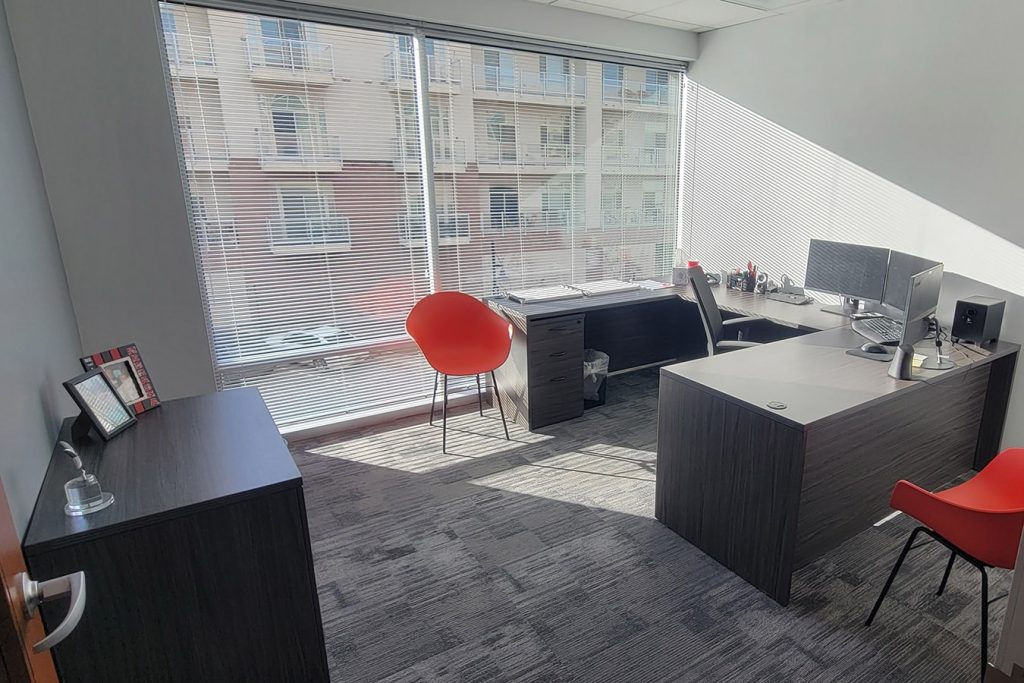 NGC Opens New Offices in Omaha & Lone Tree, CO