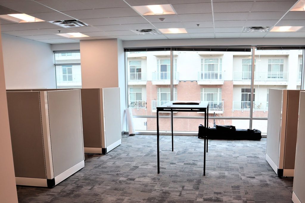 NGC Opens New Offices in Omaha & Lone Tree, CO