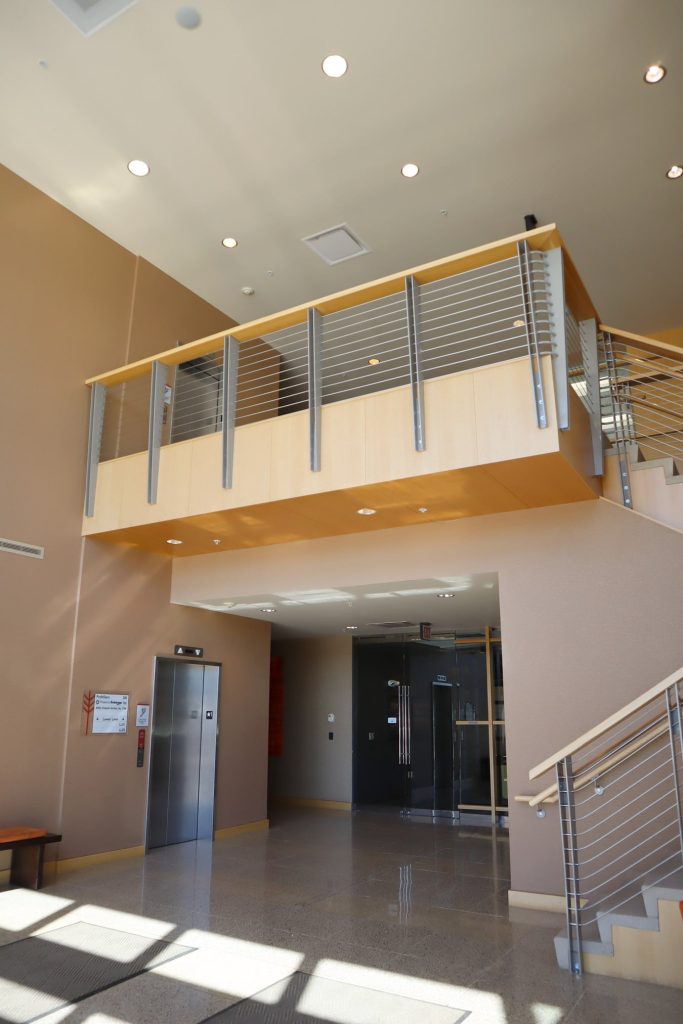 NGC Opens New Offices in Omaha & Lone Tree, CO