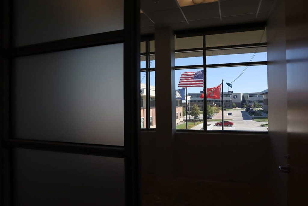 NGC Opens New Offices in Omaha & Lone Tree, CO