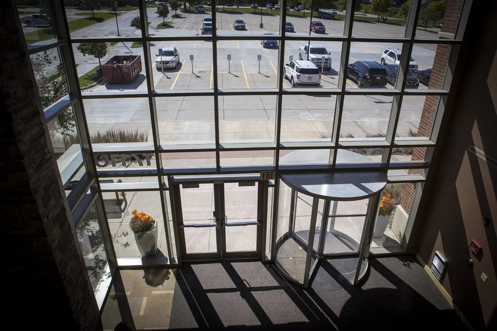 NGC Opens New Offices in Omaha & Lone Tree, CO
