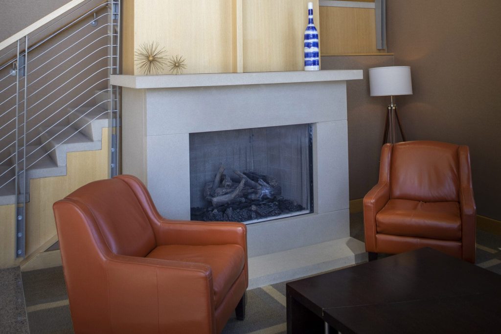 NGC Opens New Offices in Omaha & Lone Tree, CO