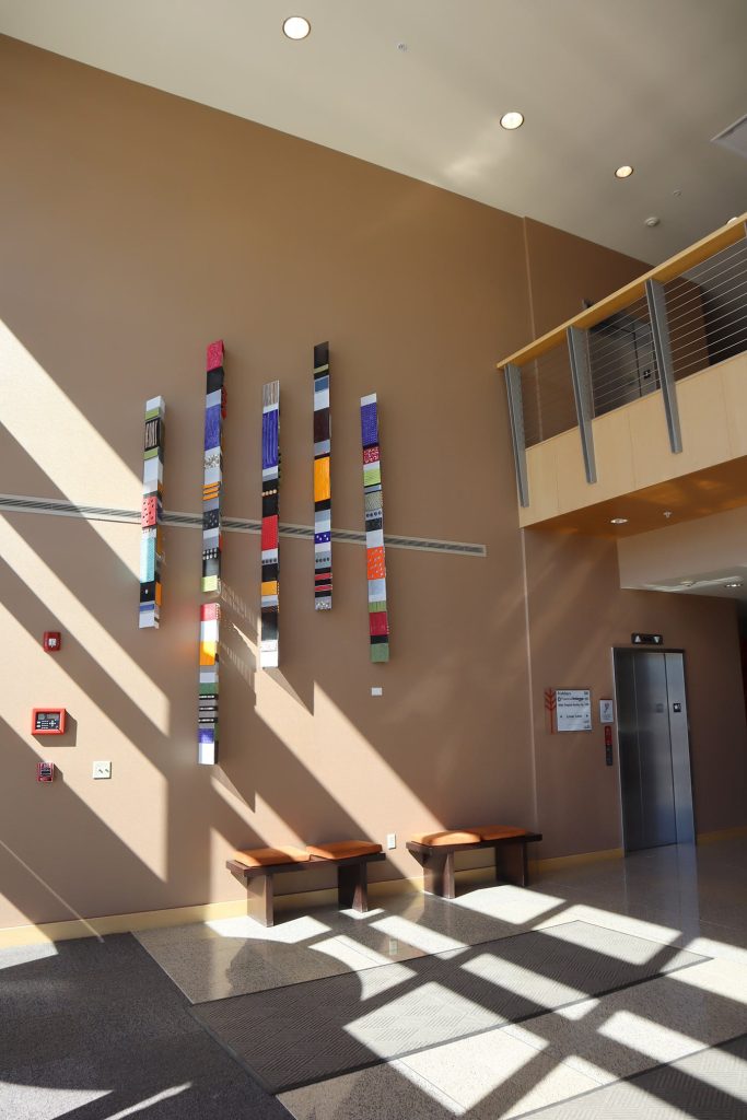 NGC Opens New Offices in Omaha & Lone Tree, CO