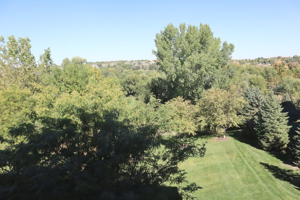 NGC Opens New Offices in Omaha & Lone Tree, CO