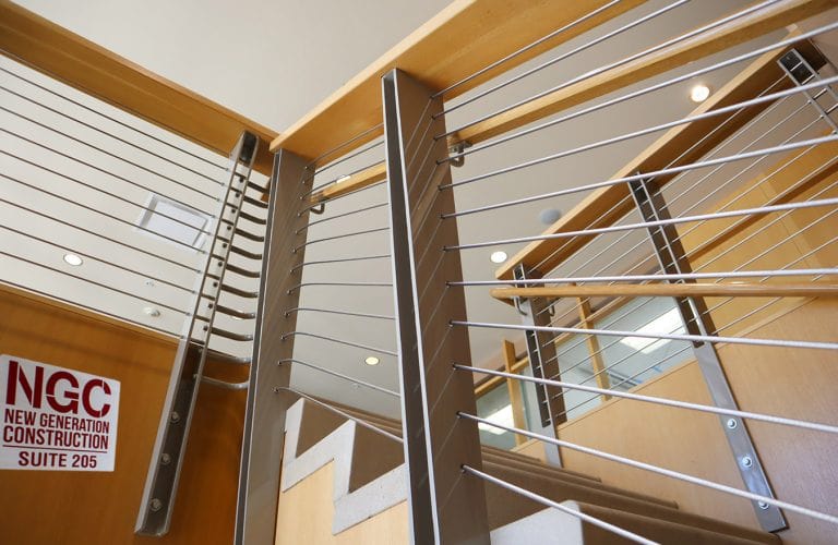 NGC Opens New Offices in Omaha & Lone Tree, CO