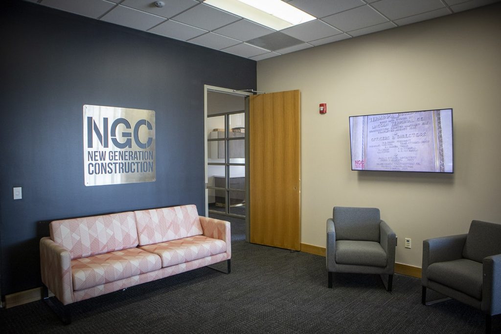 NGC Opens New Offices in Omaha & Lone Tree, CO