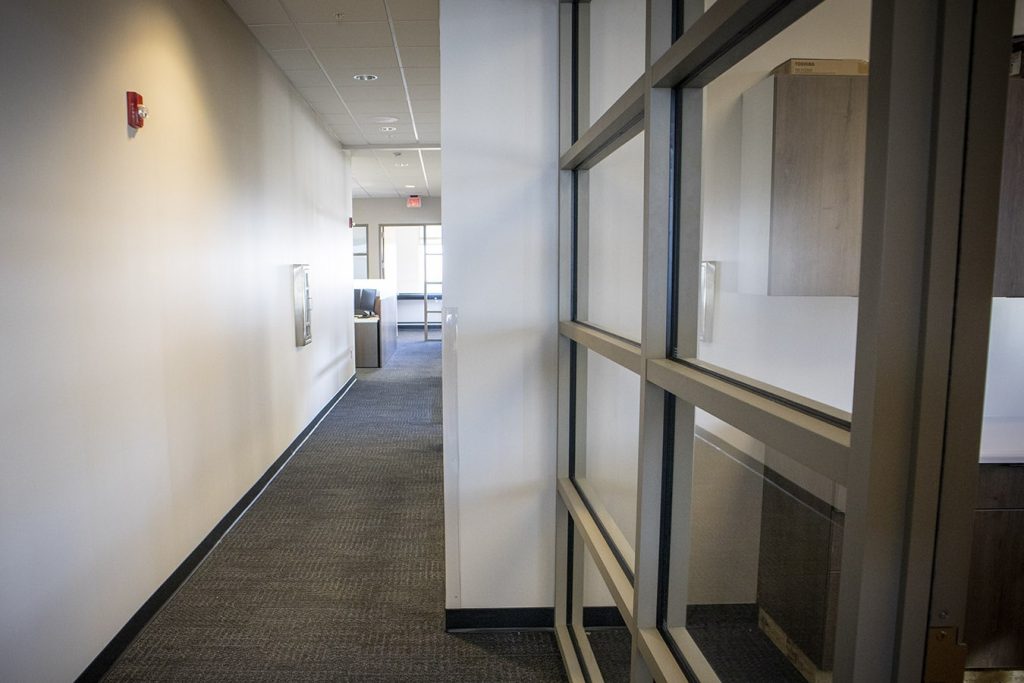 NGC Opens New Offices in Omaha & Lone Tree, CO