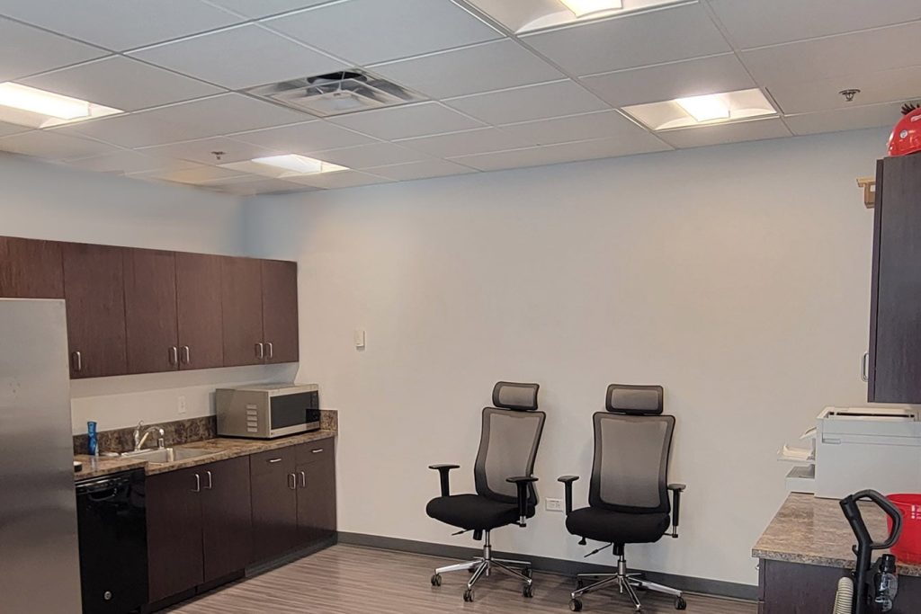 NGC Opens New Offices in Omaha & Lone Tree, CO