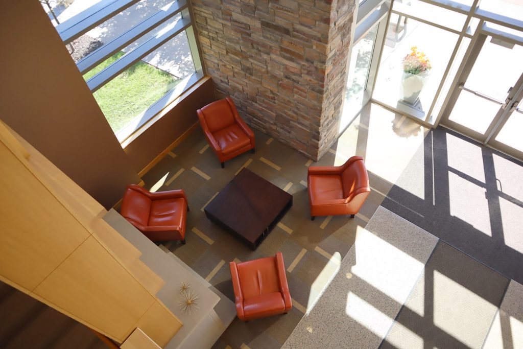 NGC Opens New Offices in Omaha & Lone Tree, CO