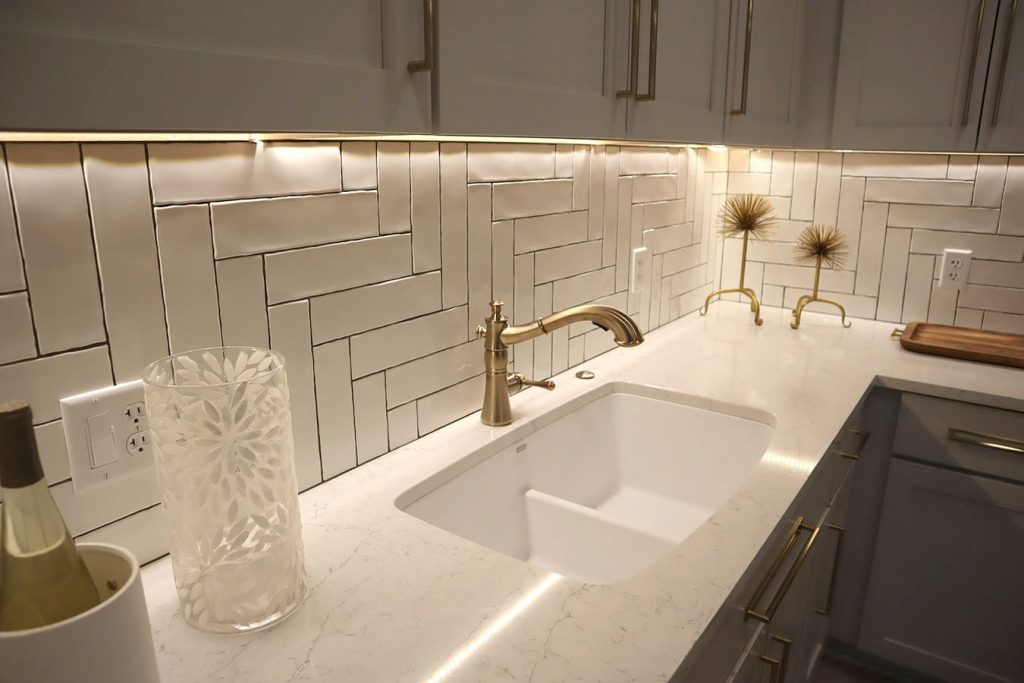 Luxury Condos Debut in Lincoln's Renovated Terminal Building By NGc